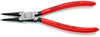 KNIPEX® KÌM MỞ PHE 44 11 J2 CHO PHE TRONG LỖ