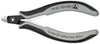 KNIPEX® KÌM CẮT CẠNH CHÍNH XÁC CHO ĐIỆN TỬ ESD 79 02 120 ESD