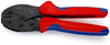 KNIPEX® KÌM BẤM COS KNIPEX PRECIFORCE 97 52 50
