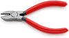 KNIPEX® KÌM CẮT CHÉO 70 01 110