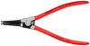 KNIPEX® KÌM MỞ PHE 46 11 A3 CHO PHE NGOÀI TRỤC