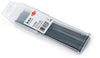 KNIPEX® LƯỠI CƯA 98 90 01 CHO CƯA PUK® 98 90