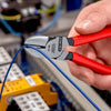 KNIPEX® KÌM CẮT CHÉO 70 01 160