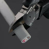 Kìm cắt mạnh cho thợ điện 175mm 770-175BG