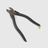 Kìm cắt mạnh cho thợ điện 175mm 770-175BG