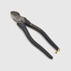 Kìm cắt mỏng lệch tâm cho thợ điện 175mm 7700N-175BG