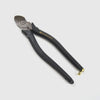 Kìm cắt mỏng lệch tâm cho thợ điện 200mm 7700N-200BG