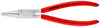 KNIPEX® KÌM MỞ PHE 44 13 J2 CHO PHE TRONG LỖ