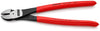 KNIPEX® KÌM CẮT CHÉO CỘNG LỰC 74 01 250