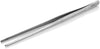 KNIPEX® NHÍP ĐA NĂNG KNIPEX 92 61 02