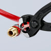 KNIPEX® 10 99 I220 KÌM KẸP TAI