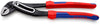 KNIPEX® KÌM NƯỚC KNIPEX ALLIGATOR® 88 02 300