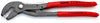KNIPEX® KÌM KẸP ỐNG LÒ XO 85 51 250 AF CÓ CHỐT GIỮ