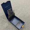 Garant Concrete Drill Bit Set 5-12 mm (7 pieces) 789015