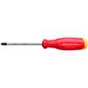 Tua vít PH2 PB Swiss Tools SwissGrip Evo PB 38190.2-100
