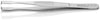 KNIPEX® NHÍP ĐỊNH VỊ KNIPEX 92 01 07
