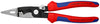 KNIPEX® KÌM LẮP ĐẶT ĐIỆN 13 92 200