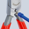 KNIPEX® 13 05 160 T KÌM THỢ ĐIỆN