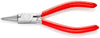 KNIPEX® KÌM MỞ PHE 44 13 J1 CHO PHE TRONG LỖ