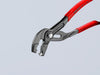 KNIPEX® KÌM KẸP ỐNG LÒ XO 85 51 180 A