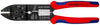 KNIPEX® KÌM BẤM COS KNIPEX 97 21 215