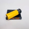 19MM 85MM LONG 1/2 INCH HAZET 903SLG-19 WHEEL SCRATCH PROOF
 | 903SLG-19