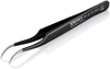KNIPEX® NHÍP ĐA NĂNG ESD KNIPEX 92 38 75 ESD