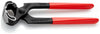 KNIPEX® KÌM CẠP THỢ MỘC 50 01 210