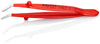 KNIPEX® NHÍP ĐA NĂNG CÁCH ĐIỆN KNIPEX 92 47 01