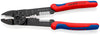 KNIPEX® KÌM BẤM COS KNIPEX 97 22 240