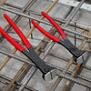 KNIPEX® KÌM CẮT ĐẦU CÙNG 68 01 280