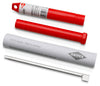 KNIPEX® BỘ PHỤ TÙNG THAY THẾ THANH ỔN ĐỊNH CHO 90 10 165 BK E01