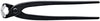 KNIPEX® KÌM CẠP BÊ TÔNG 99 00 250