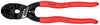 KNIPEX® KÌM CẮT CỘNG LỰC NHỎ GỌN KNIPEX COBOLT® 71 21 200