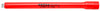 KNIPEX® THANH NỐI DÀI 98 35 250 VỚI ĐẦU VUÔNG TRONG/NGOÀI 3/8
