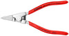 KNIPEX® KÌM MỞ PHE 46 13 A0 CHO PHE NGOÀI TRỤC