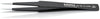 KNIPEX® NHÍP ĐA NĂNG ESD KNIPEX 92 28 72 ESD