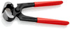 KNIPEX® KÌM CẠP THỢ MỘC 50 00 160