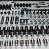NGĂN DỤNG CỤ THỨ 2 CỦA TỦ AU890 (3/8