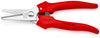 KNIPEX® KÉO ĐA NĂNG KNIPEX 95 05 190