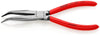KNIPEX® KÌM THỢ MÁY 38 21 200