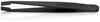 KNIPEX® NHÍP NHỰA ESD KNIPEX 92 09 05 ESD