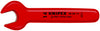 KNIPEX® CỜ LÊ 98 00 24