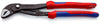 KNIPEX® KÌM NƯỚC CÔNG NGHỆ CAO KNIPEX COBRA® 87 02 300 T