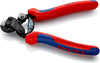 KNIPEX® DỤNG CỤ CẮT CÁP THÉP CHO DÂY CƯỚC LỐP XE KNIPEX 95 62 160 TC
