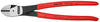 KNIPEX® KÌM CẮT CHÉO CỘNG LỰC 74 01 250