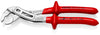 KNIPEX® KÌM NƯỚC KNIPEX ALLIGATOR® 88 07 250