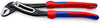 KNIPEX® KÌM NƯỚC KNIPEX ALLIGATOR® 88 02 300 T