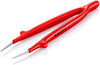 KNIPEX® NHÍP ĐA NĂNG CÁCH ĐIỆN KNIPEX 92 27 62