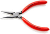 KNIPEX® KÌM CHỈNH RƠ-LE 32 11 135